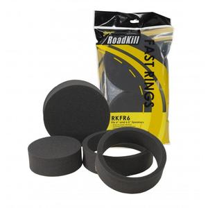 Stinger ROADKILL FAST RINGS 6" & 6.5"