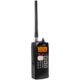 Whistler Ws1040 Handheld Digital Scanner Radio
