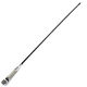 Uniden Antenna AM-CB 26Mhz 986mm - Black