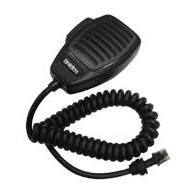 UNIDEN CBA7700 HANDHELD MICROPHONE MIC FOR UH7700 UH8010/20/UH5000 MK800 MK500 P&hellip;