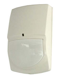 Avs 12V Pir Motion Sensor