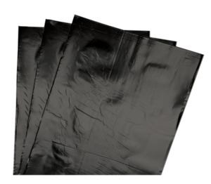 Rockford Fosgate RFDS-SPEAKER Sound Deadening Speaker Kit