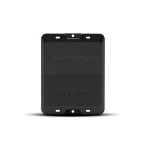 Rockford Fosgate DSR1 8-Channel Interactive Signal Processor