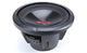 ALPINE R2-W12D4  750W RMS Type-R Subwoofer