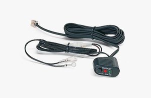 Escort Direct Hard Wire Smartplug