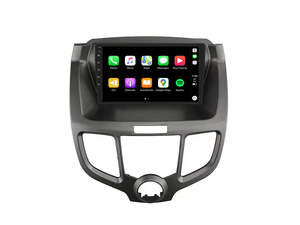 Honda Odyssey 2004–2009 Digital IQ 9" Android Tablet Stereo – Wireless CarPl&hellip;