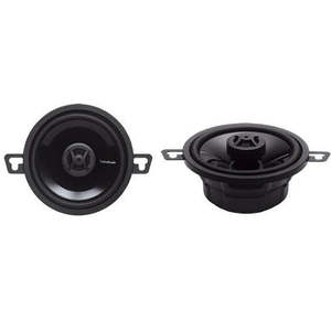 Rockford Fosgate P132 Punch 3.50" 2-Way Full Range Speaker