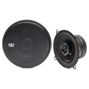 DD Audio EX5.2 5.25" 100W (50W RMS) 2 Way Car Speakers