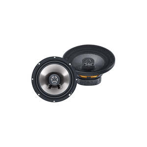 6 6 75 Inch: Mac Audio Power Star 16.2 400 Watt 2-WAY COAXIAL Speakers