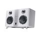HECO Direkt 800 All-in-one Bluetooth® Speaker System