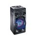 Mac Audio MMC 850 Loudspeaker