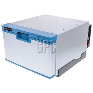 Thunder TDR02100 23L Fridge Drawer 12/24V with WiFi Temp Control