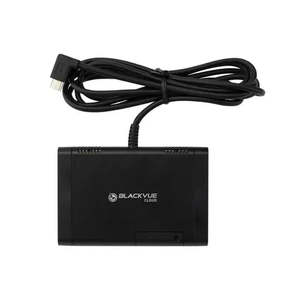 BlackVue CM100LTE 4G LTE Connectivity Module – For DR970X / DR770X / DR770X Box Dashcams