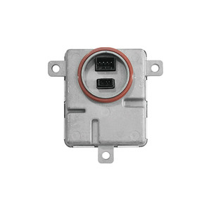 D1501 HID Ballast - Sound Tech