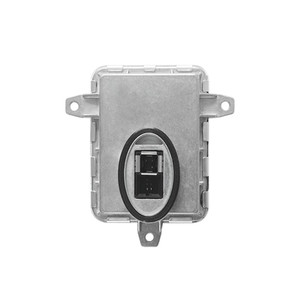 Products: D1503 HID Ballast - Sound Tech