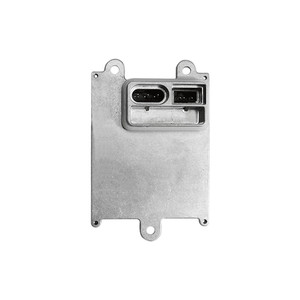 D1600 D1 HID Ballast - Sound Tech