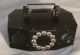 Colony 4 FX LED Disco Light