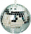 MIRRORBALL 16"