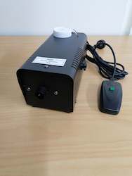Smoke Machines: 400w Smoke Machine
