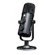 Desktop USB Microphone Cardioid Omnidirectional Mic MAONO AU-903