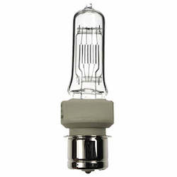 Stage Lights Lamps Bulbs: LAMP T15/23 1000w P28 Base China