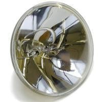 Lamps: CP60 PAR64 VNS GE