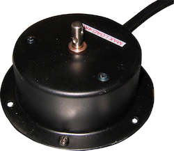 Dj Disco Lights: MIRRORBALL ROTATOR