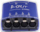 Enttec Dmx Dsplit