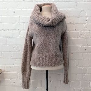 Paloma Wool
