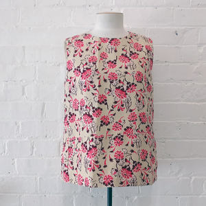 Products: Marni