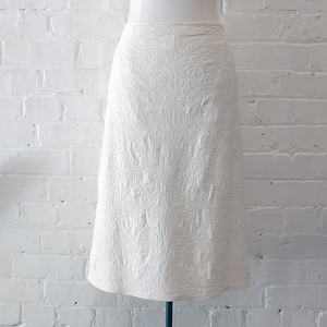 Products: Marilyn Sainty