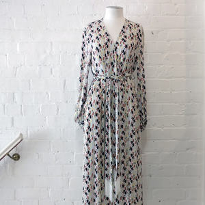 Products: Kate Sylvester