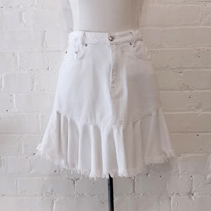 Products: Zimmermann