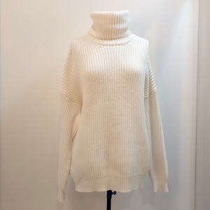 Products: Acne Studios