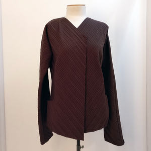 Zambesi