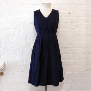 Products: Gorman