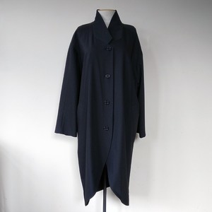 Zambesi