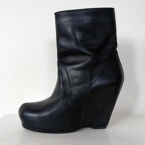 Products: Rick Owens