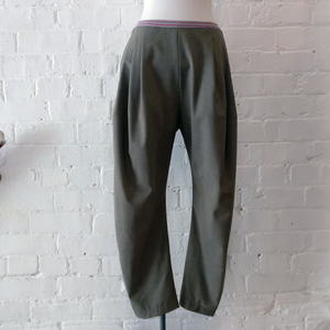 Zambesi
