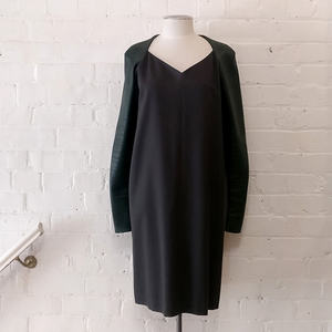 Zambesi