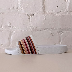 Products: Paul Smith
