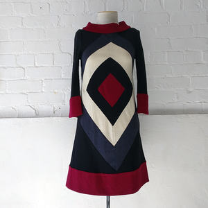 Products: Diane von Furstenberg