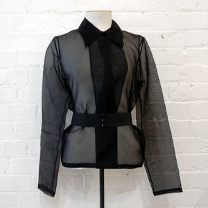 Zambesi