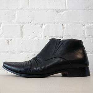 Zambesi