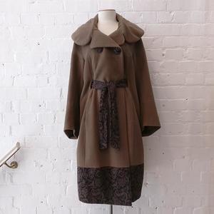 Products: Irene van Ryb