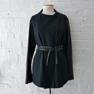 Products: Zambesi Combi jacket