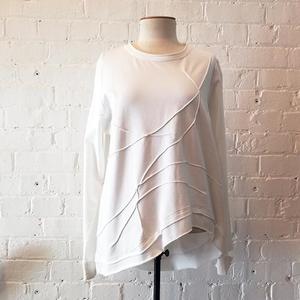 Products: X by taylor