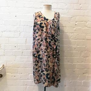 Marni