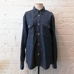 Trophy Clothing