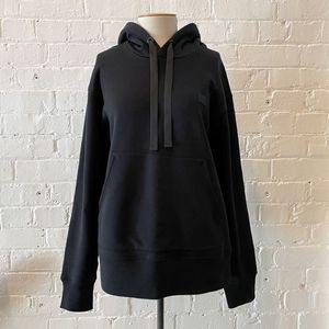 Acne Studios